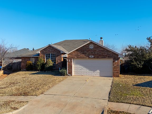 3rd image of 401 NW 140th St