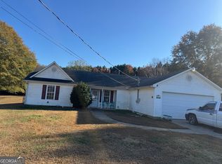 2036 Ross Ln, Locust Grove, GA 30248