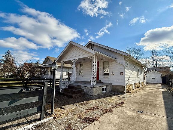 2nd image of 308 Ashwood Ave