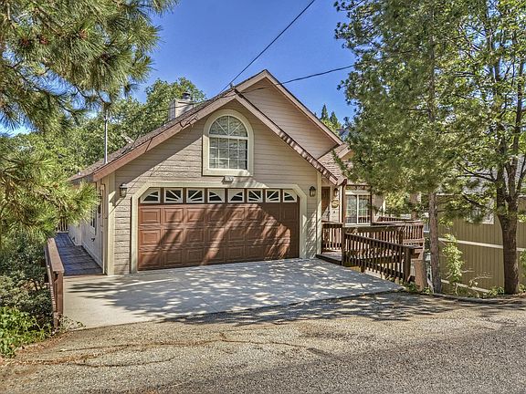 2nd image of 27928 Saint Bernard Ln