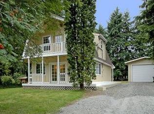 20818 Royal Ann Rd, Bothell, WA 98021