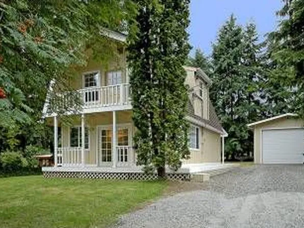 20818 Royal Ann Rd, Bothell, WA 98021