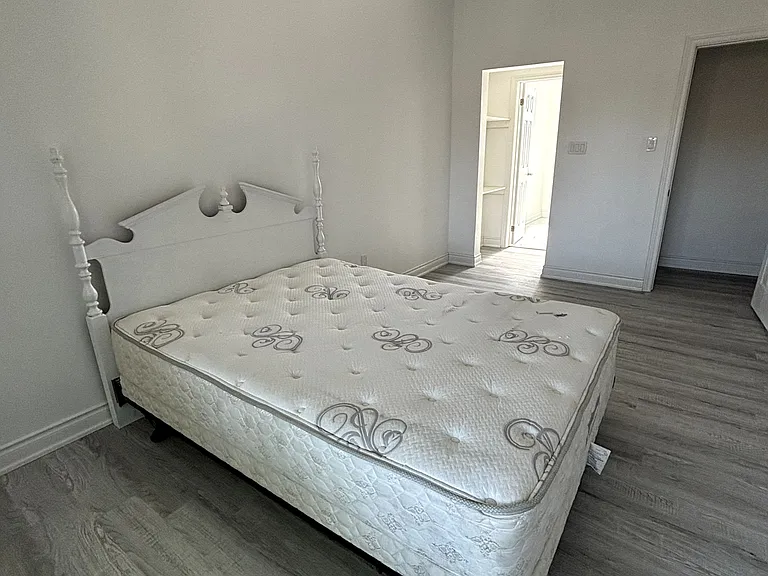 262 Clinton St #202 — Photo 6