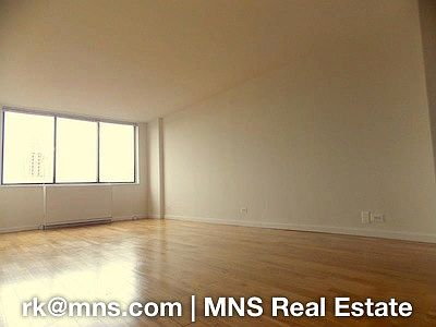1st image of 300 Mercer St APT 9F