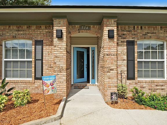 2nd image of 514 Lazy Meadow Dr E