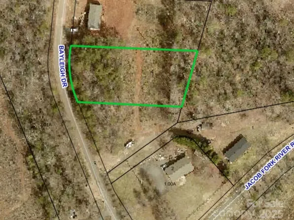 2400 Bayleigh Dr, Vale, NC 28168