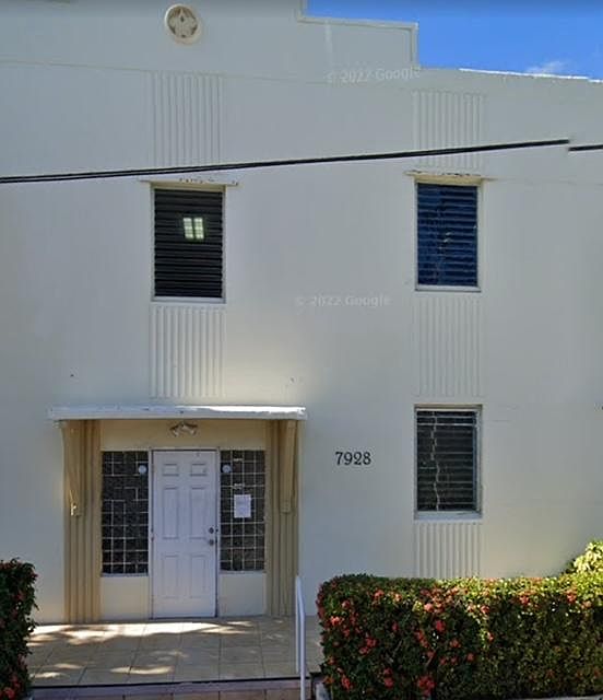 1st image of (Undisclosed Address)