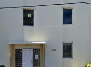 (Undisclosed Address), Miami Beach, FL 33141