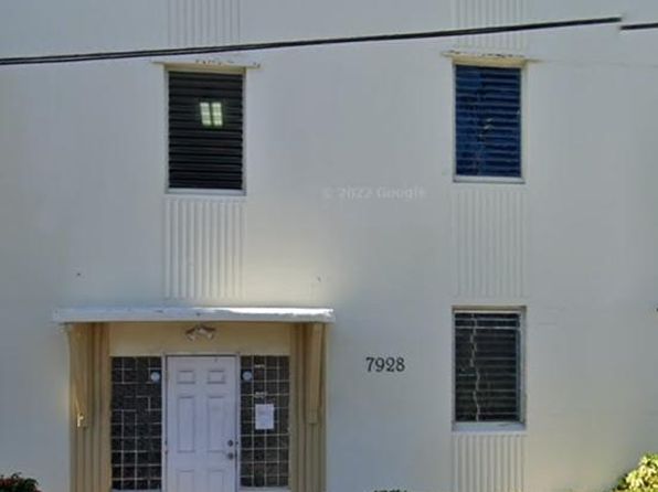 (undisclosed Address)