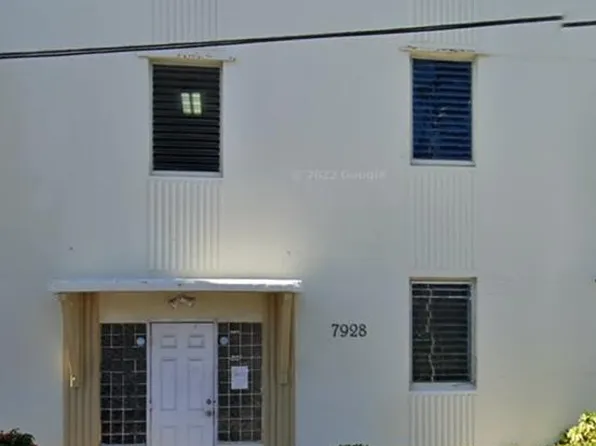 (undisclosed Address), Miami Beach, FL 33141