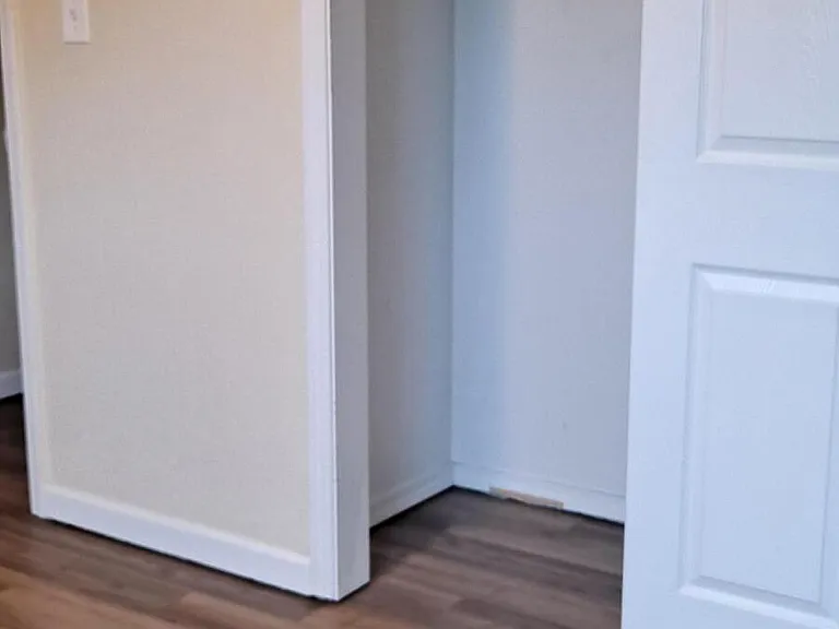 4000 Harrison St #2 — Photo 18