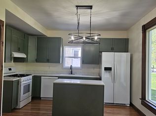201 Woodruff St, Marseilles, IL 61341