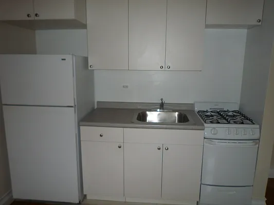 Rented by Kings & Queens | media 5