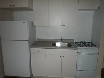 Rented by Kings & Queens