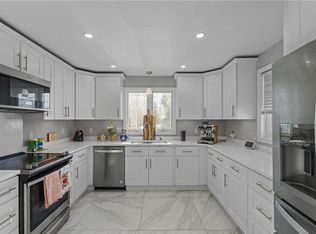 11 Winco Rd, Worcester, MA 01605