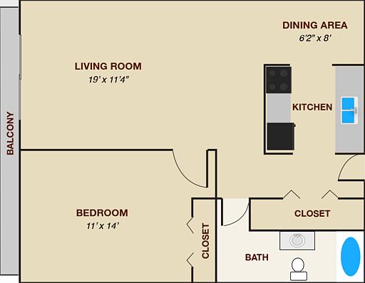 3rd image of this home