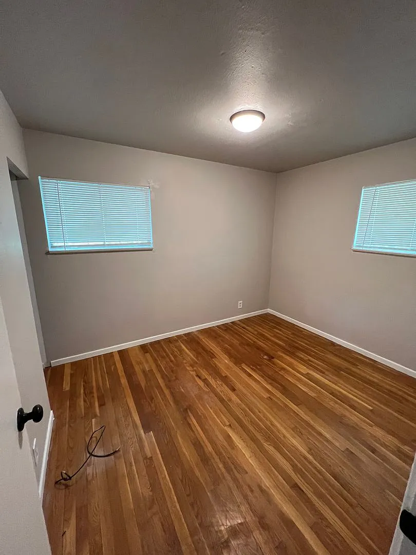 Renovated, Spacious, Affordable Home in a Nice Quiet Community — Photo 4