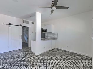 2605 Enfield Rd APT 109, Austin, TX 78703