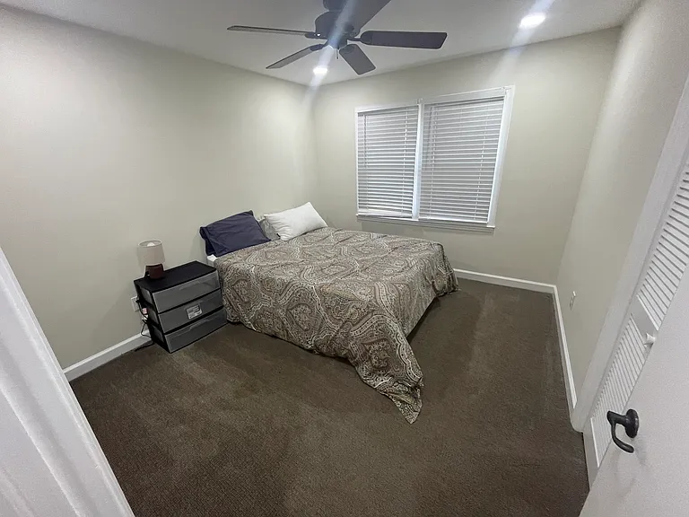 319 Mimosa Dr — Photo 12