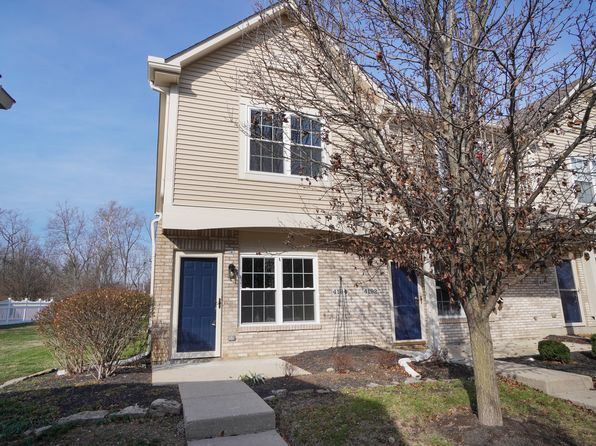 4194 Spyglass Hl
