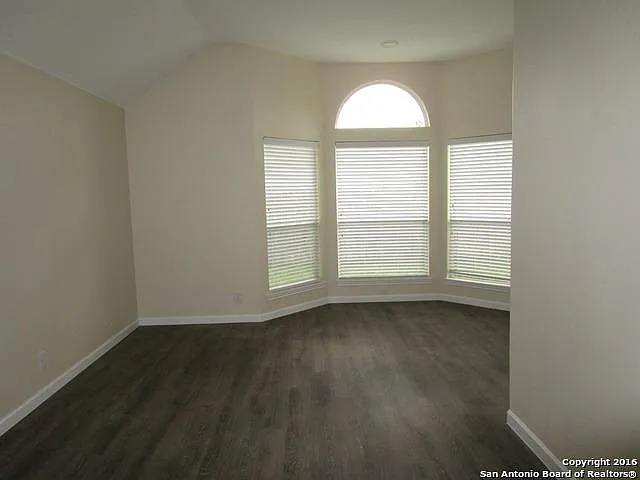2253 N Ranch Estates Blvd — Photo 6