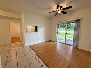 2421 NW 96th Ter #20N, Hollywood, FL 33024