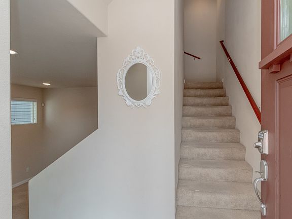3rd image of 13217 96th Avenue Ct E