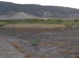 1301 12th Rd, Loma, CO 81524