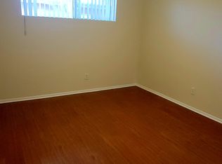 512 S Cortez St #5, Prescott, AZ 86303