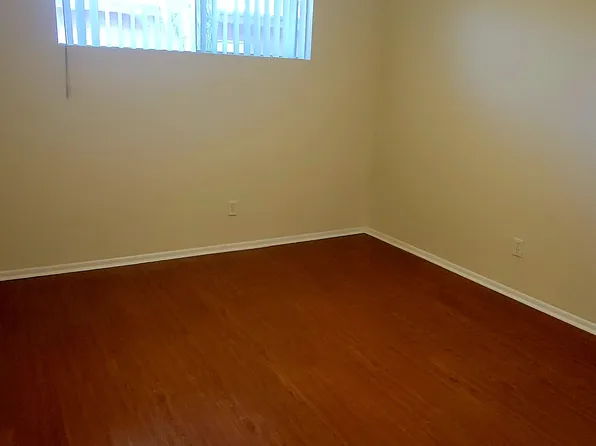 512 S Cortez St #5, Prescott, AZ 86303