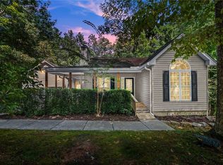 252 Golden Ridge Ct, Dawsonville, GA 30534
