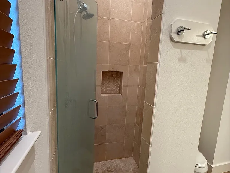 103 Old Austin Hwy — Photo 10