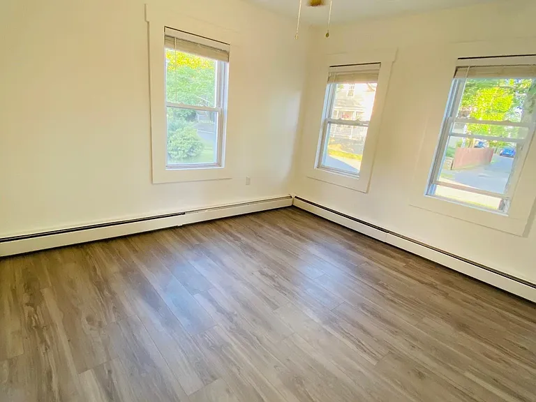 59 Charles St #1 — Photo 8
