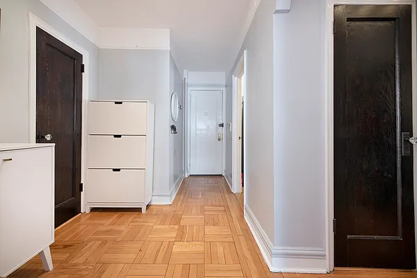 Sold by Beaudoin Realty Group Inc | media 6