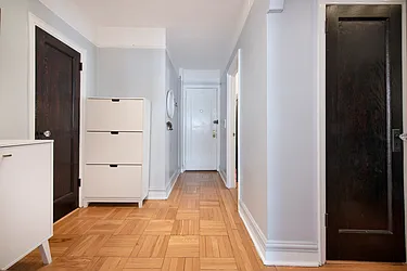 Sold by Beaudoin Realty Group Inc