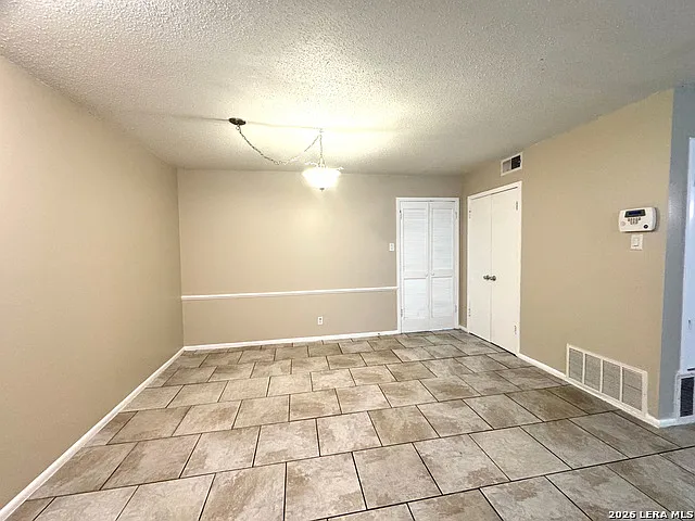 2300 Nacogdoches Rd #161O — Photo 8