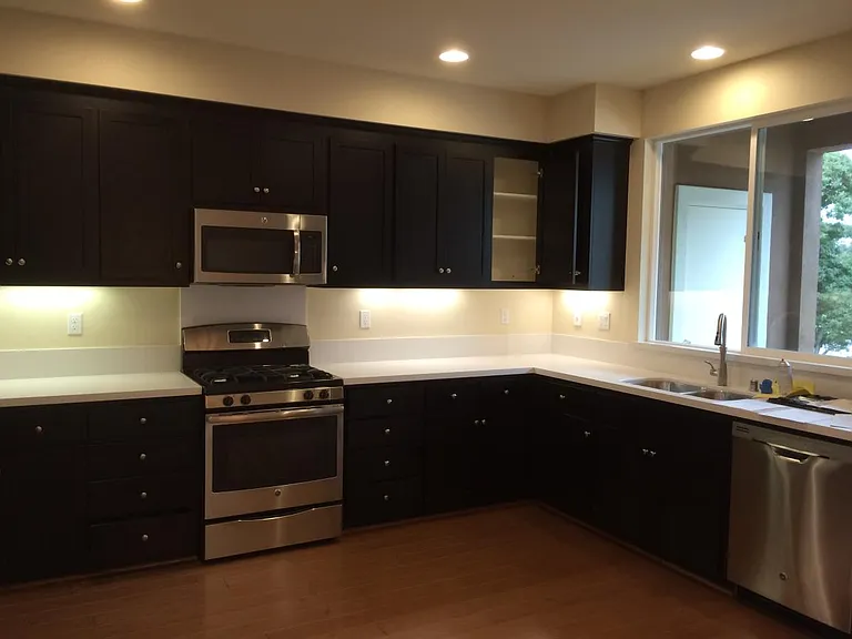 Kitchen-2
