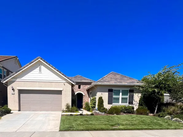 4227 Silver Lupine Ln, Rocklin, CA 95677