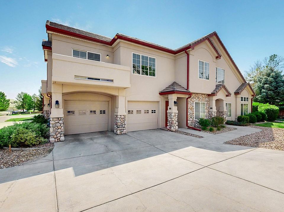1st image of 10720 Eliot Cir #204