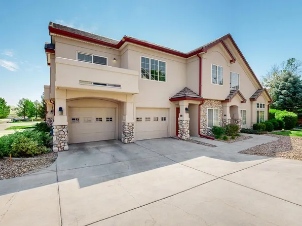 10720 Eliot Cir #204, Westminster, CO 80234