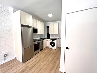 Rented by Nolita Group