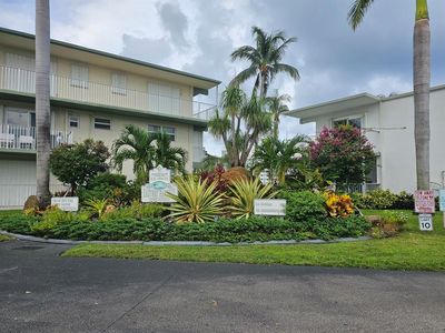 1444 SE 15th Ct #202, Deerfield Beach, FL, 33441
