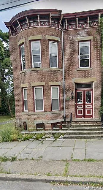 193 South St #2