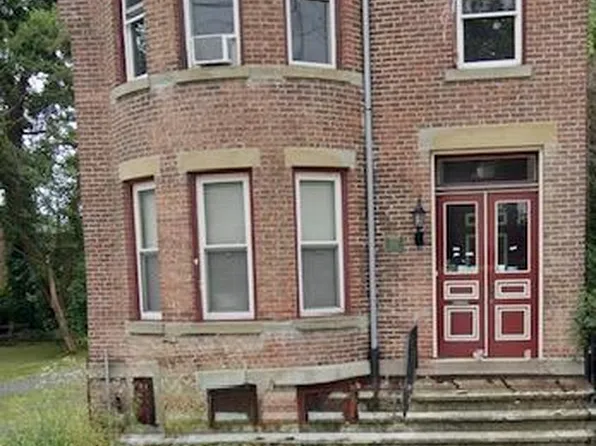 193 South St Unit 2, Newburgh, NY 12550