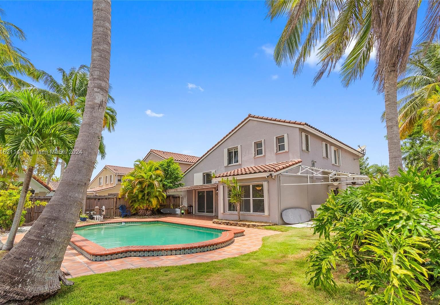 Arinco-houseです 13254 Chukar Ct, Chino, CA 91710 | Zillow