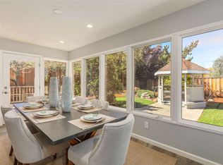1230 Rolling Hill Ct, Martinez, CA 94553