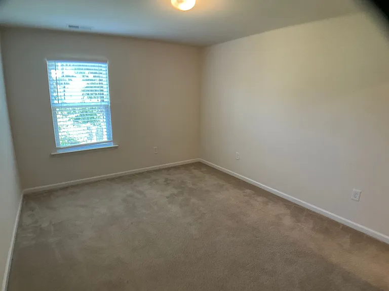 2109 Turling Way — Photo 21