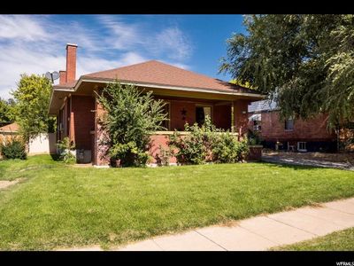 1142 Capitol St, Ogden, UT, 84401