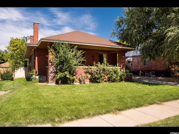 1142 Capitol St, Ogden, UT 84401