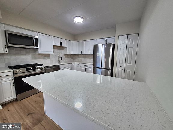 5th image of 10774 Green Mountain Cir Unit 21-4